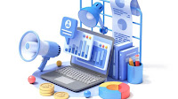 Apa itu Programmatic Ads? Apa itu Programmatic Ads?