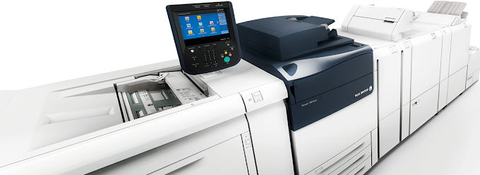 (新機入替)  彩色 高速印刷機  Versant 180i Press  ( Xerox 世界最高品質 日本富士全錄)  快來感受最新的印刷品質吧~~