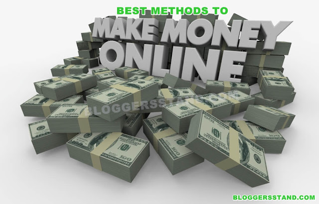 30 Quick Ideas About - How To Make Money With Your Website