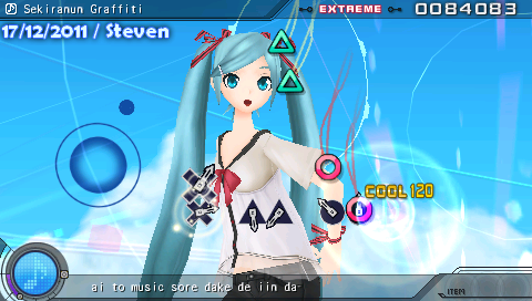 hatsune miku: project diva x ps4 iso download eng hatsune miku: project diva x ps4 iso download eng