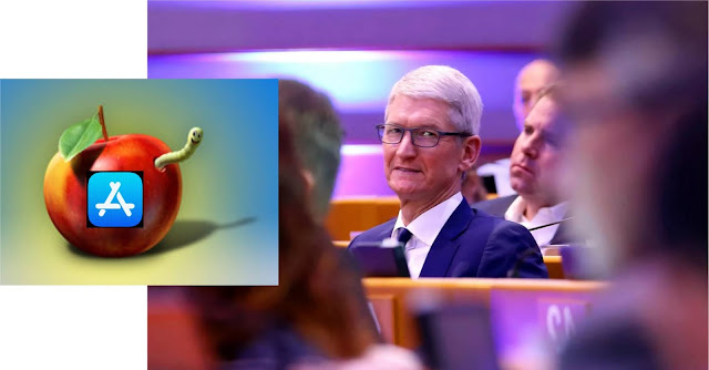 https://www.zerohedge.com/markets/apple-shares-slide-doj-partners-state-ags-sweeping-antitrust-probe
