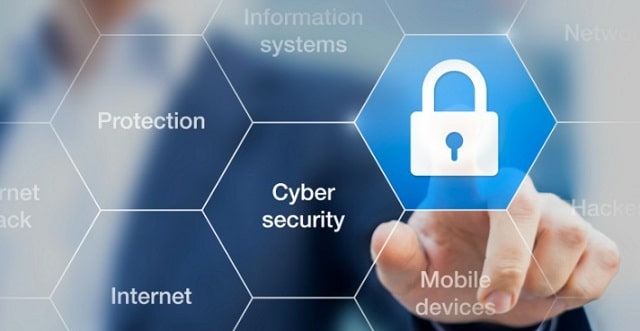 Bootstrap Business: Web Development & Cybersecurity: 5 Tips To Protect Your  Site And Your Clients