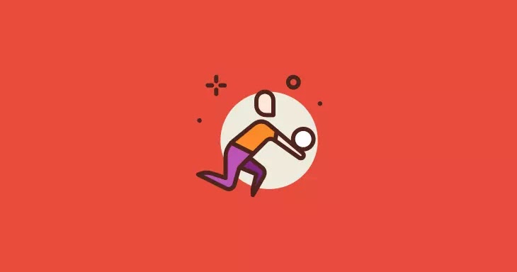 Anggota Tubuh Yang Boleh Digunakan Pada Permainan Bola Voli Adalah Ensiklopedia Bebas Bahasa Indonesia