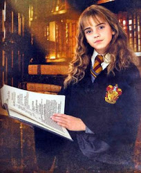 hermione granger potter watson harry emma chamber secrets 2002 books promoshoot anichu90 fanpop face rupert grint ron radcliffe daniel weasley
