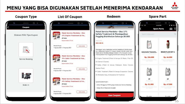 booking service online booking service online