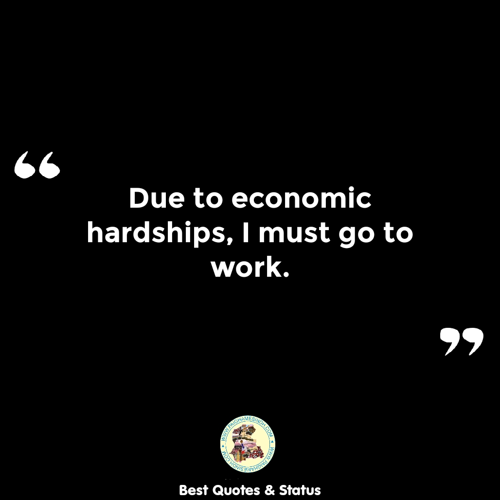 37 Inspirational and Motivational Quotes for WhatsApp Status Paighamesindh Official