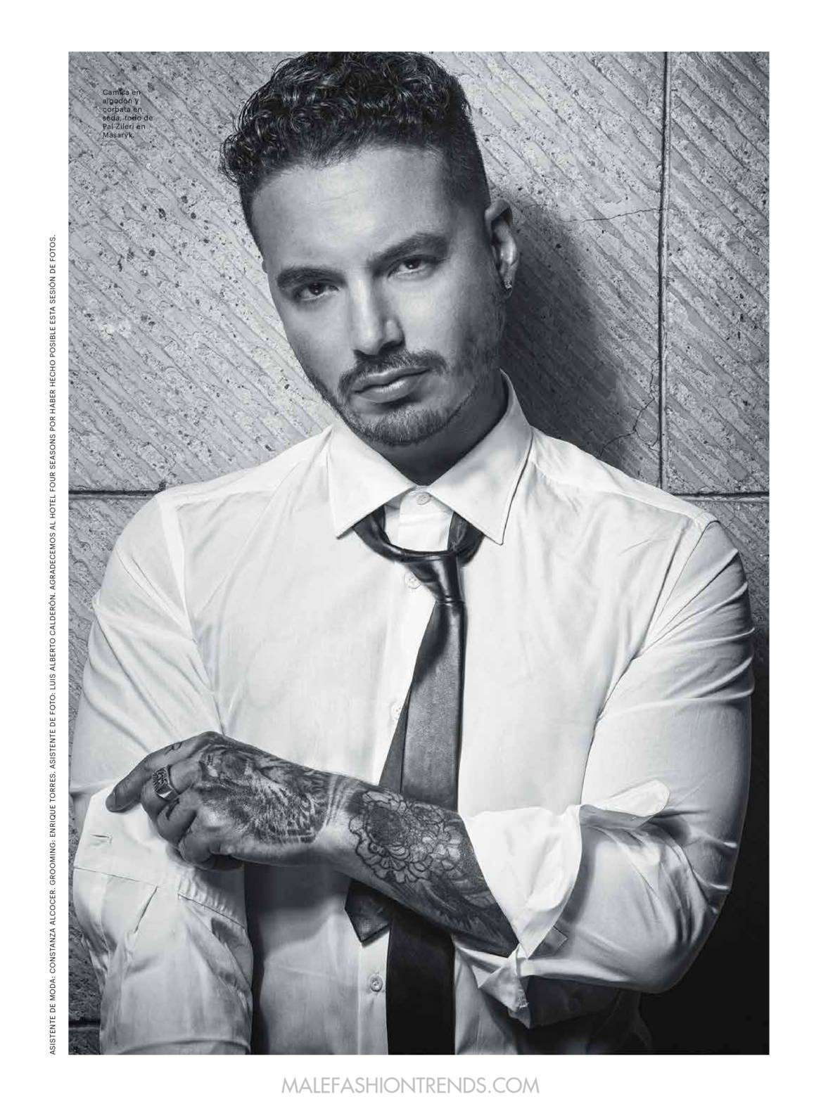 j balvin videos j balvin para esquire m 233 xico por omar cruz male fashion j balvin videos j balvin para esquire m 233 xico por omar cruz male fashion