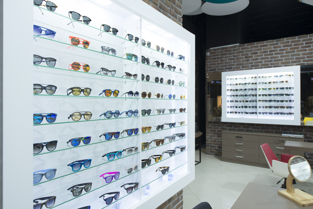 Why you should opt for the Best Glasses Store to suit your Personality My Redecorate Things