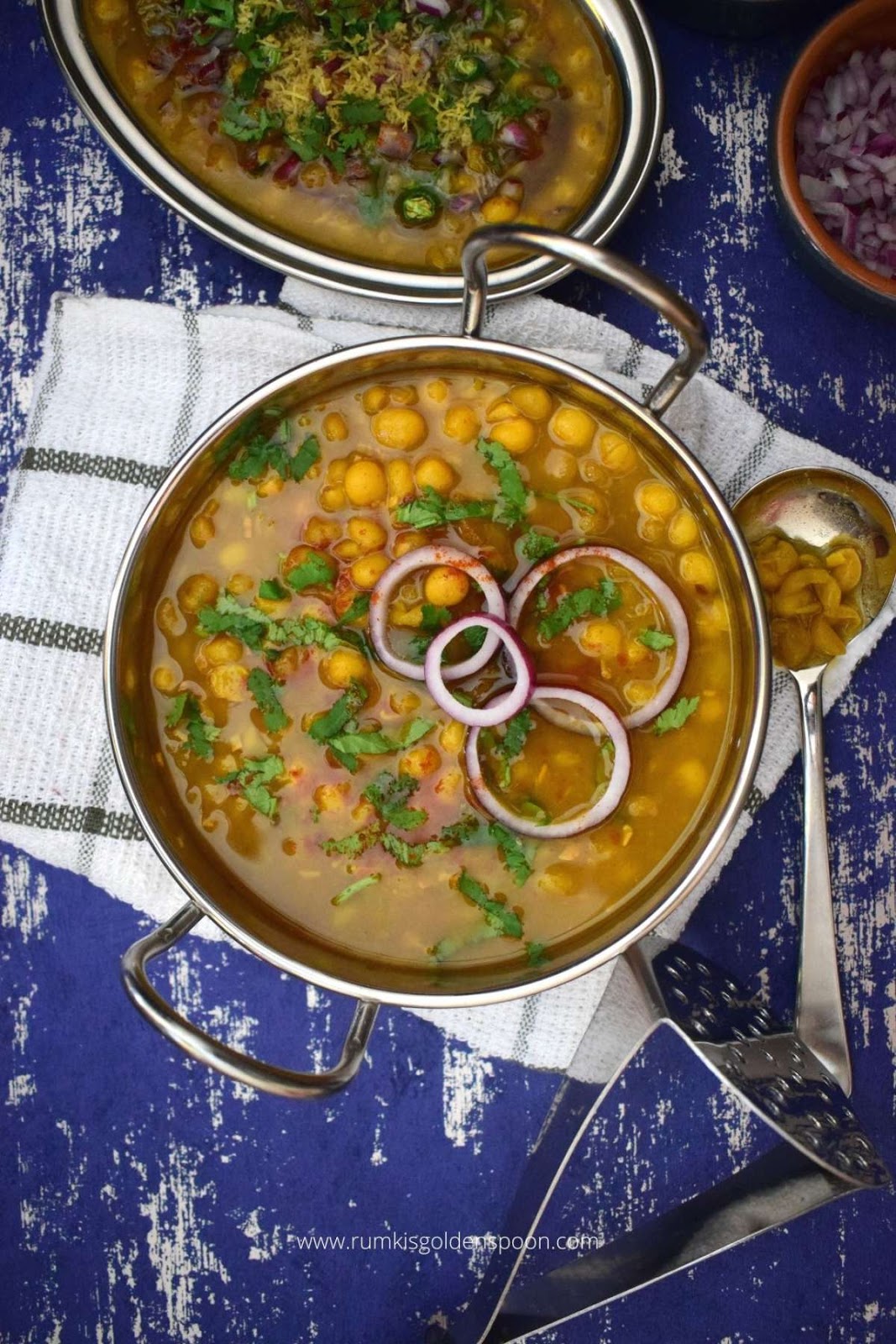 recipe for ragda, ragda, ragda recipe, ragda for pani puri, ragda chaat, how to make ragda, how to make ragda for pani puri, how to make ragda at home, ragda chaat recipe, ragda pattice, ragda pattice recipe, Indian chaat recipe, Indian chaat recipes, chaat recipe, recipe for chaat, recipes of chaat, chaat papdi recipe, chaat recipe Indian, indian street food, list of indian street food, recipes for Indian street food, recipes of Indian street food, best Indian street food recipes, Indian street food recipes, Indian snack recipe, Indian snack recipes, Indian snacks recipes for evening, Indian snacks easy recipes, Rumki's Golden Spoon