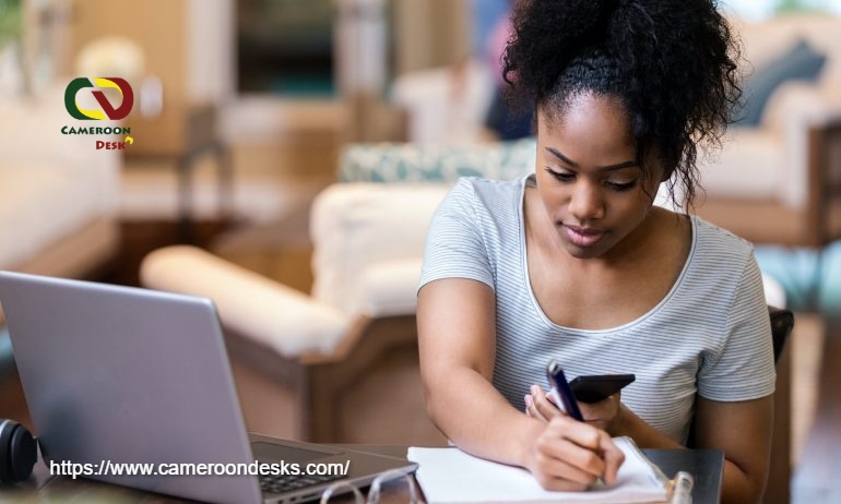 Bourse Emile Boutmy 2023/2024 pour étudiants internationaux à Sciences Po – France