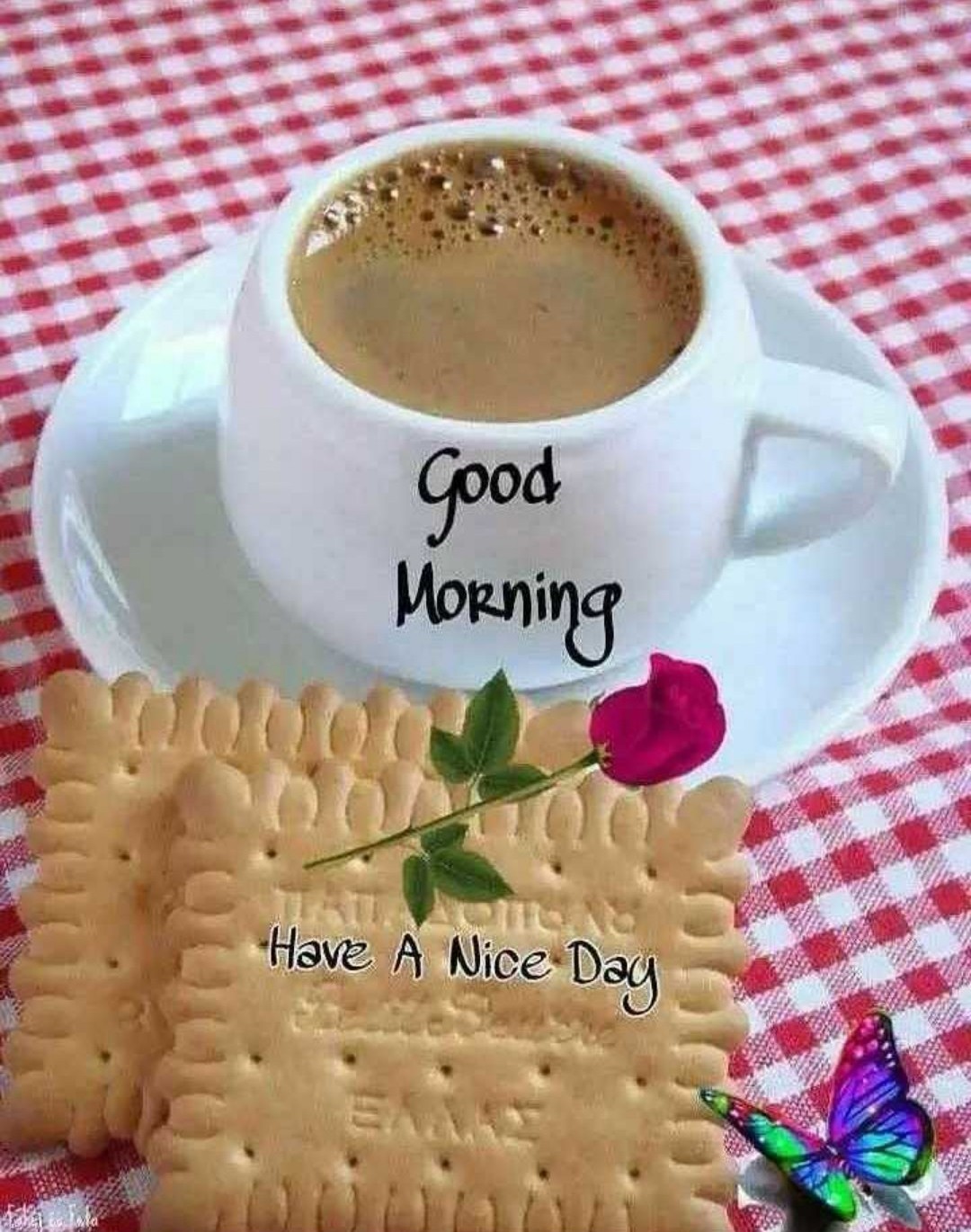 New 631 + Good Morning Image || Good Morning Images Quotes || Good Morning Image For Love || Good Morning Image Download || Good Morning Images For Whatsapp New 631 + Good Morning Image || Good Morning Images Quotes || Good Morning Image For Love || Good Morning Image Download || Good Morning Images For Whatsapp