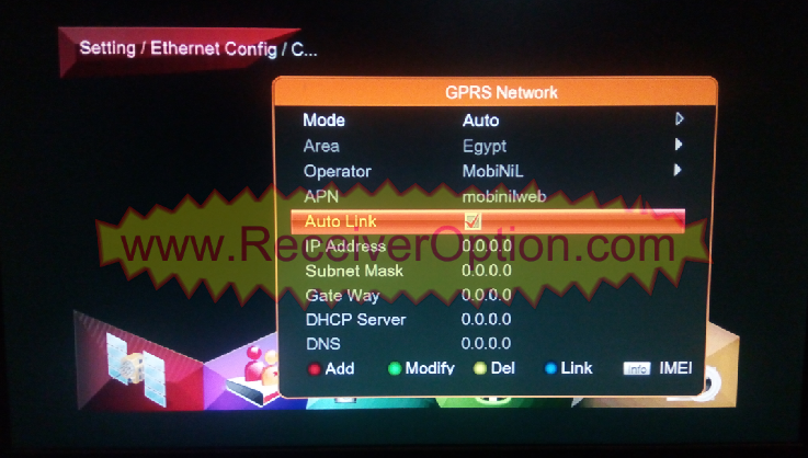 MULTI MEDIA 1506T 1506F NEW SOFTWARE WHIT IMEI CHANGING OPTION - How To ...