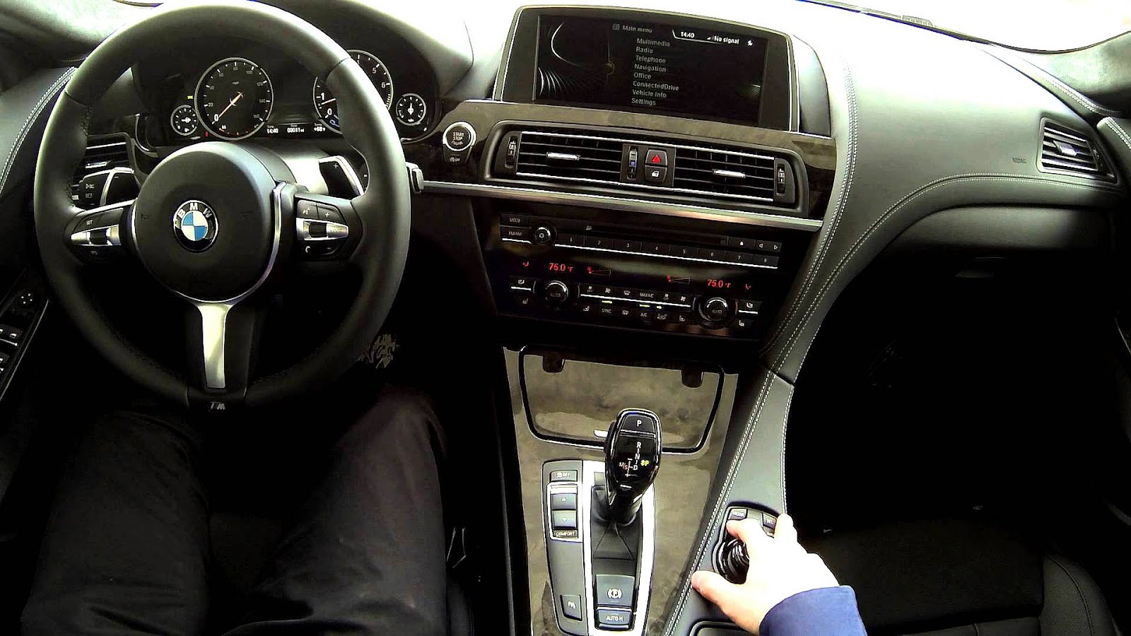 Telephone Number For Sirius Xm Radio Radio Choices