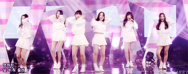 여자친구 .JPG | 인스티즈