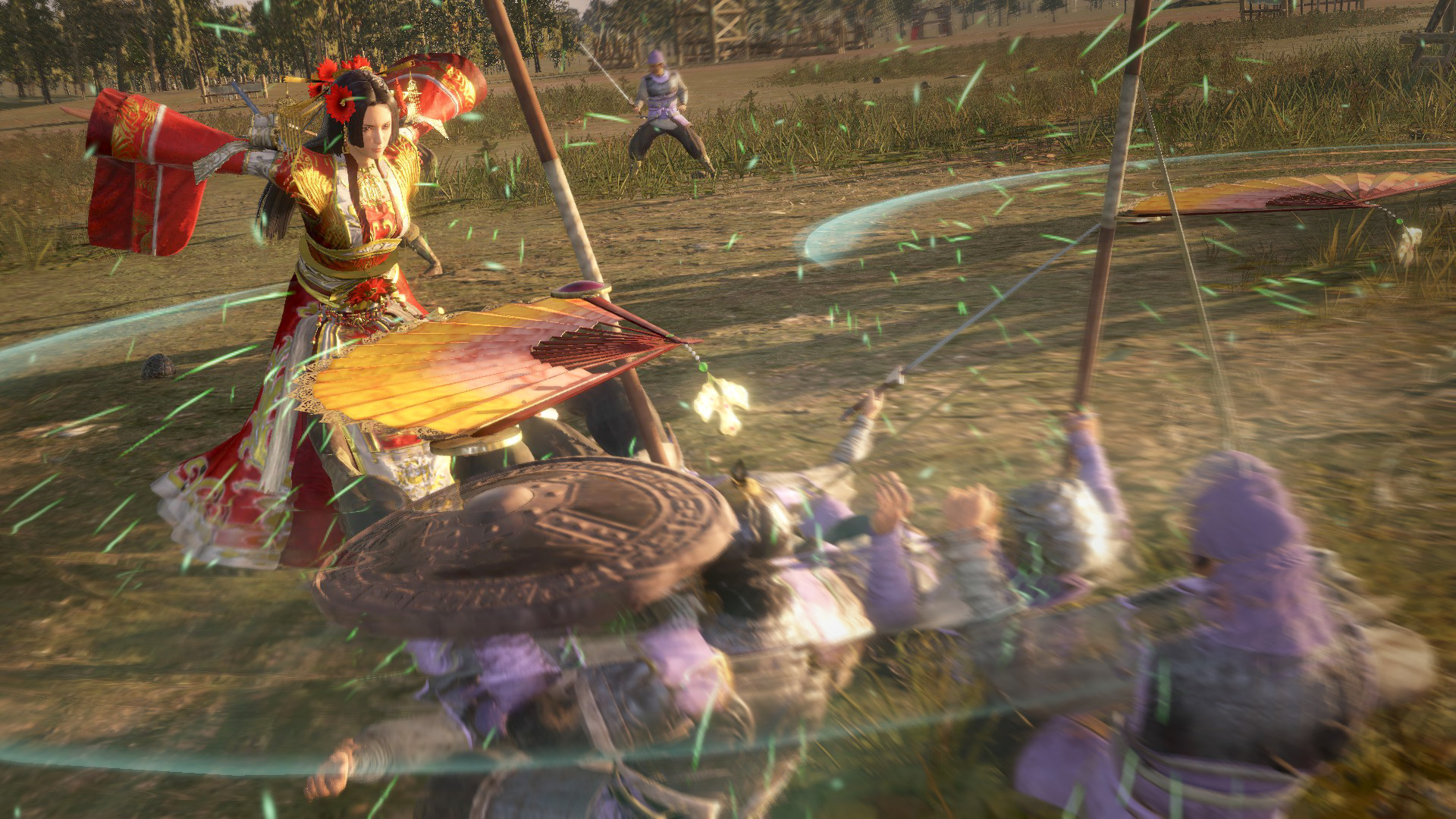 dynasty-warriors-9-empires-pc-screenshot-4