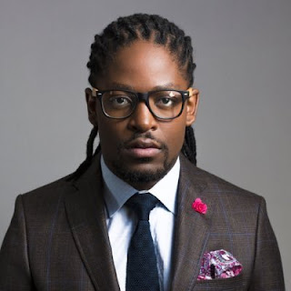 Prince Kaybee - Gugulethu (BushO Remix) Prince Kaybee - Gugulethu (BushO Remix)