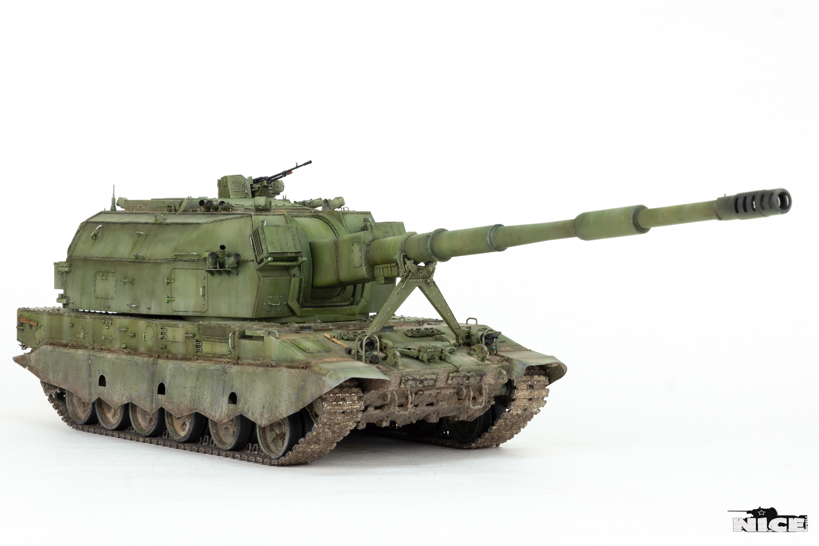 Коалиция-св звезда 1/35. Коалиция св модель. Звезда 3677 1/35 сау 152-мм 2с35 коалиция-св. Коалиция-св звезда 1/35. Коалиция-св звезда 1/35.