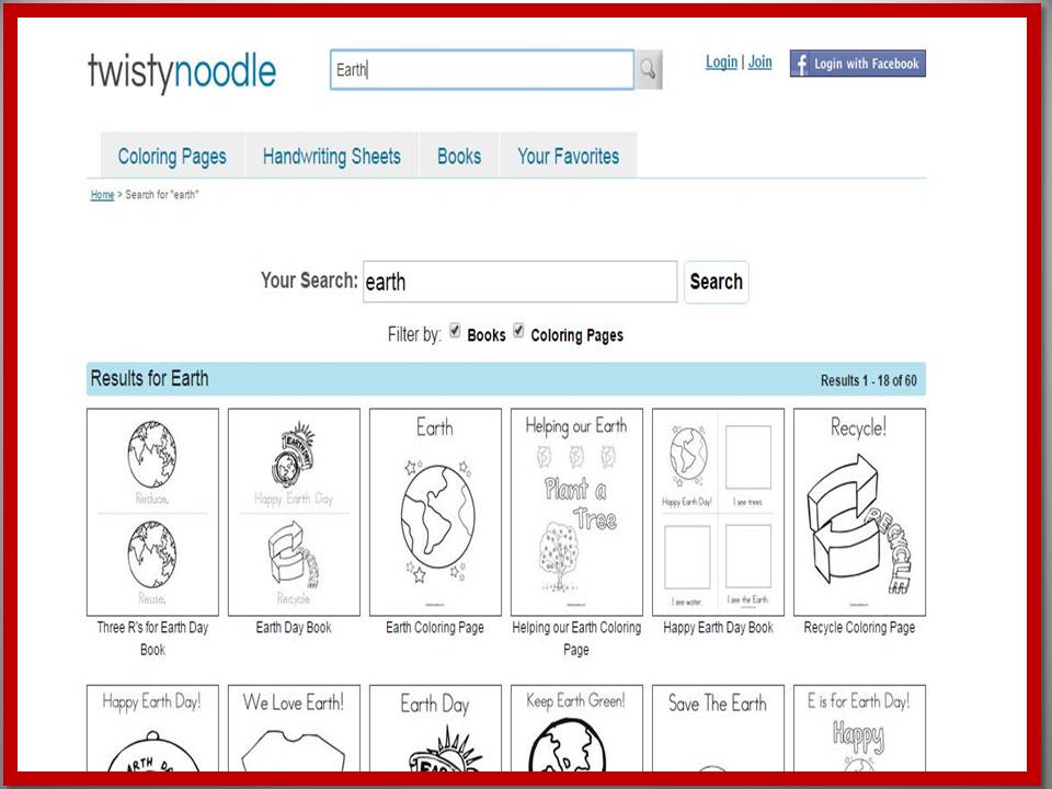 MEQIT Celebra la Semana de la Tecnología 2016 "Tecnología para todos