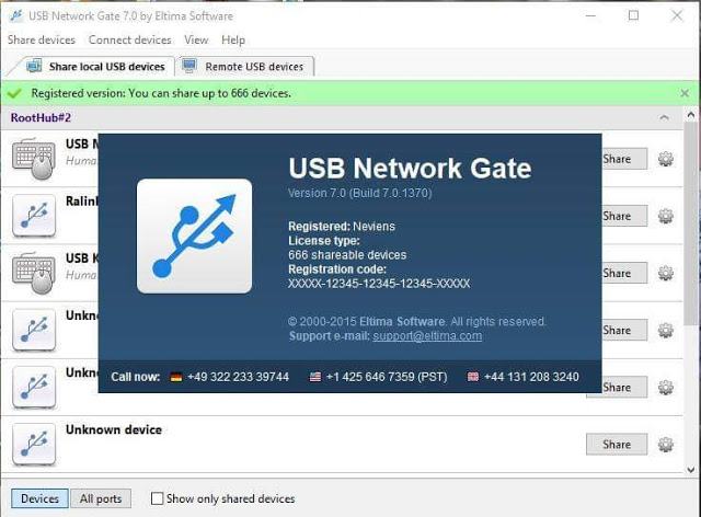 usb network gate 8.0.2815 usb network gate 8.0.2815