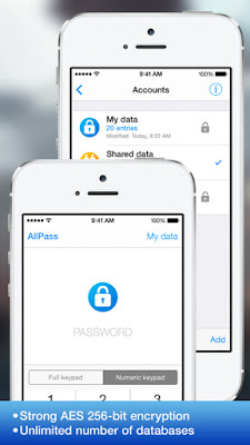 enpass pro free apk enpass pro free apk