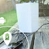 It Might Sound Unbelievable But This Pot Plant Can Actually Charge Your Phone!