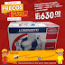 Conjunto acoplado lorenzetti completo bacia acoplada + caixa acoplada + anel de vedação + engate inox + 2 parafusos + assento original