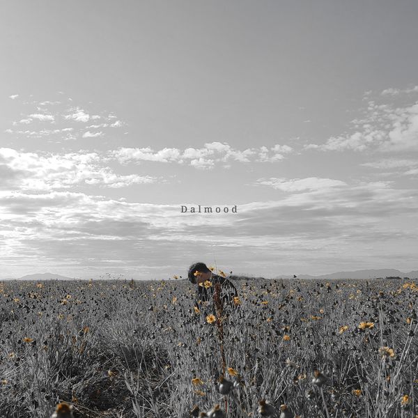 Dalmood – Dal-City – EP