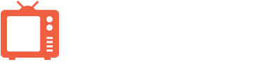 Movie Mag