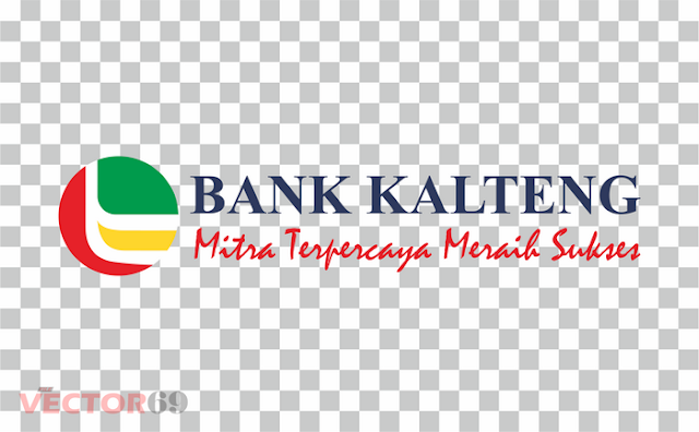 Logo Bank Kalteng - Download Vector File PNG (Portable Network Graphics) Logo Bank Kalteng - Download Vector File PNG (Portable Network Graphics)