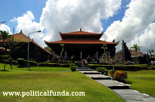 Tanah Lot Temple hd image download