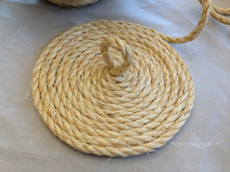 Crafting, DIY, Projects, Decorating