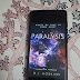 Paralysis | Dark Light Series#2 | D J Hoskins | Science Fiction | Book Review