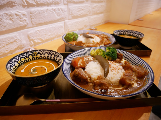 2020, Mar │來時 The Wrice│走吧台北哪裡吃美食：中山區 捷運中山站打卡美食 宇治金時刨冰 漸層黑糖珍珠鮮奶 內有完整菜單