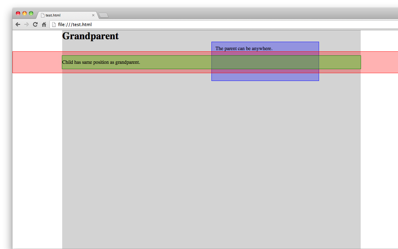 div 컨테이너 만드는 법 how to make a div container