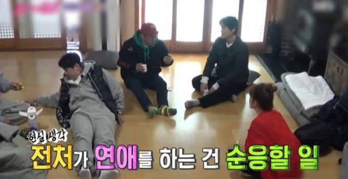 이 이미지는 대체 속성이 비어있습니다. 그 파일 이름은 3.jpg입니다