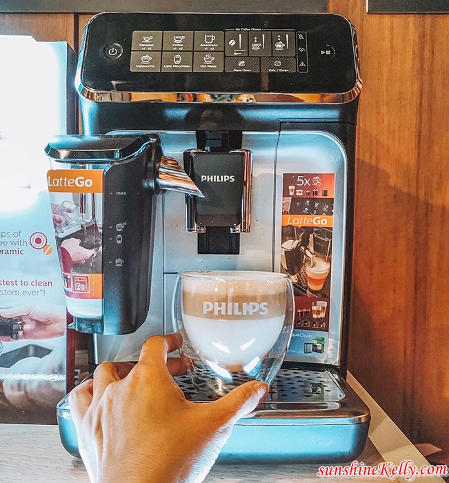 Sunshine Kelly Beauty . Fashion . Lifestyle . Travel . Fitness