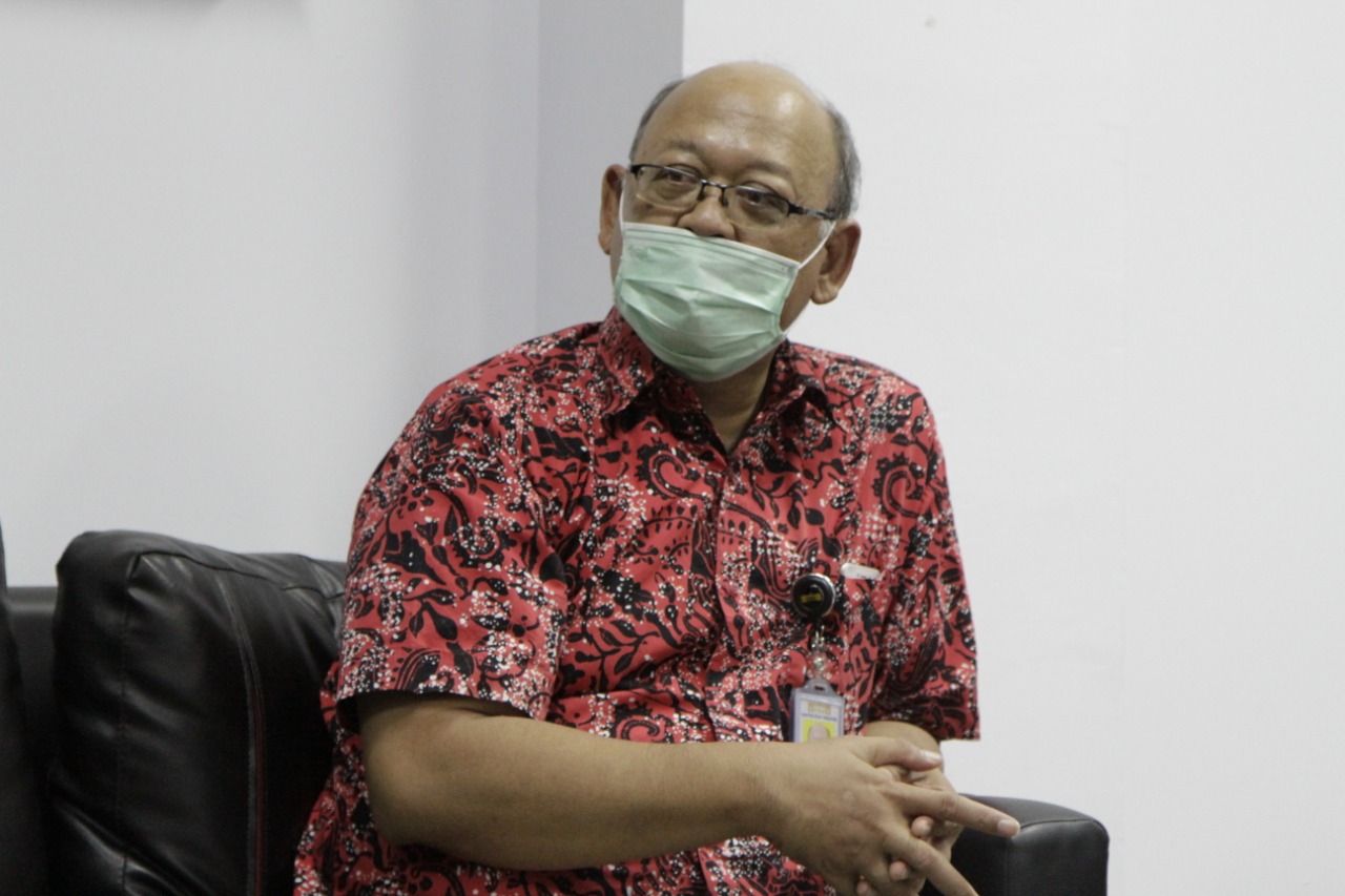 UMKM Semakin Mudah Memperluas Akses Pasar