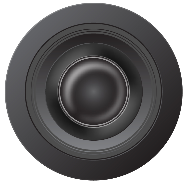 Creative Layer One Stop Creative Design Resource Illustrator