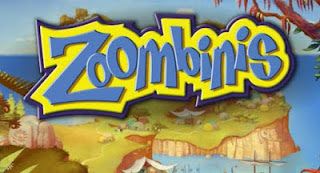 Download Zoombinis Mod v1.0.9 Apk+Data OBB Terbaru Gratis Download Zoombinis Mod v1.0.9 Apk+Data OBB Terbaru Gratis