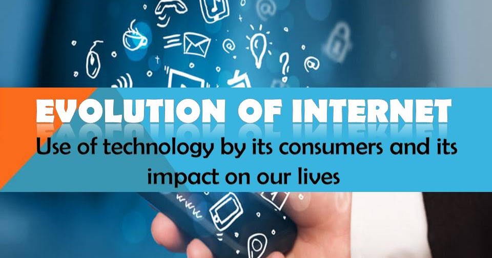 DIGITAL MEDIA EXPERTS