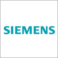  Siemens hiring for Junior C# Developer