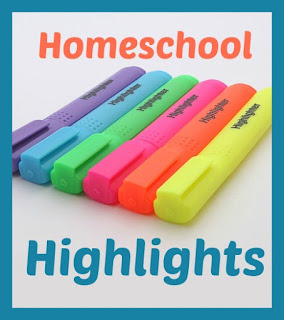 http://kympossibleblog.blogspot.com/search/label/Homeschool%20Highlights