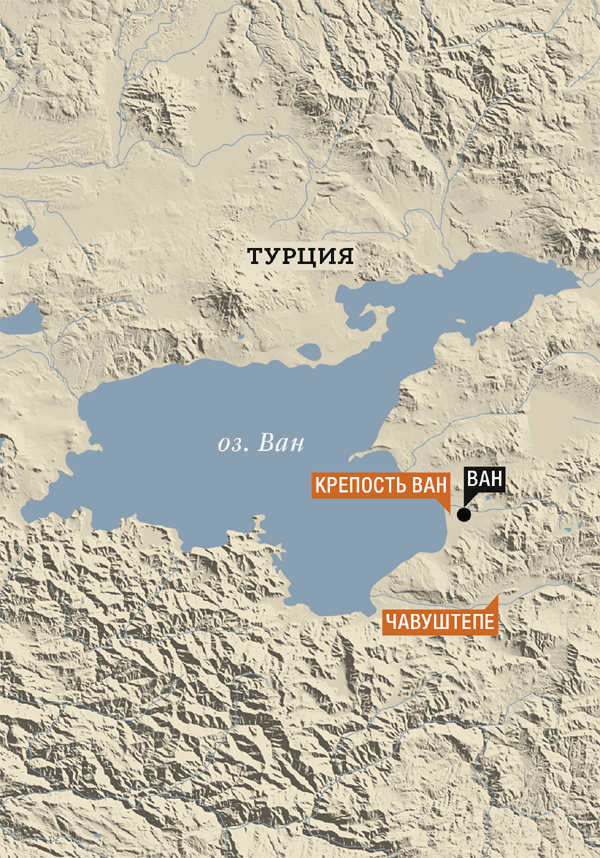 Площадь турции Площадь турции