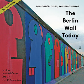 http://www.berlinica.com/the-berlin-wall-today.html