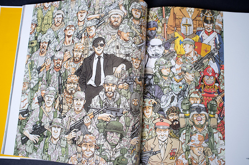 otomo katsuhiro artwork kaba2 rar download otomo katsuhiro artwork kaba2 rar download