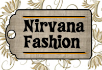 Nirvana Fashion