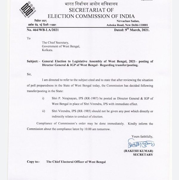 election-commission-letter election-commission-letter