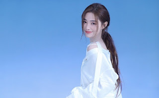 STAR48 build personal studio for Xu Jiaqi