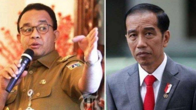 Omongan-Jokowi-Miskinkan-Koruptor-Dinilai-ICW-Cuma-Gimmick-Netizen-Sebelah-Tuh-Liat-Dua-Menit-Sudah-Bisa-Pengaruhi-PBB
