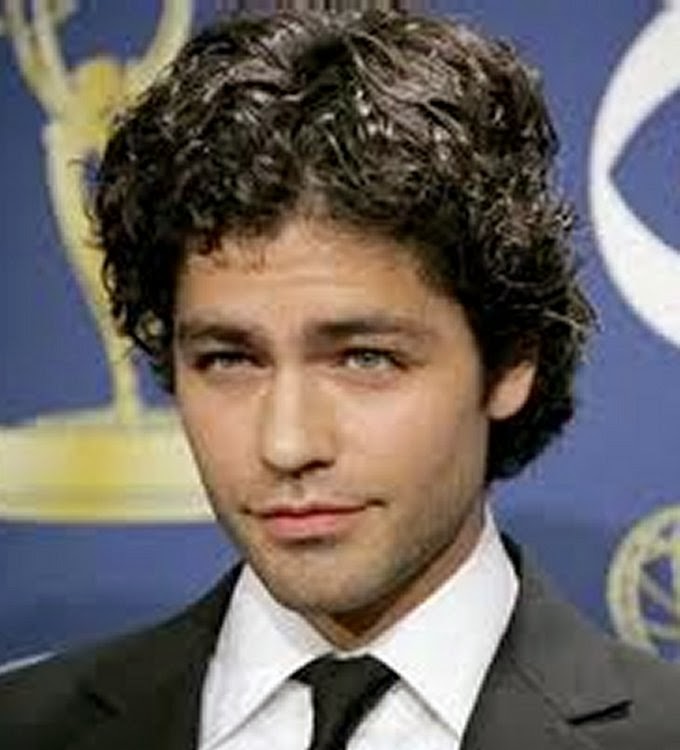 Best Haircuts Men With Curly Hair Misszoe Msp Best Haircuts Men With Curly Hair Misszoe Msp